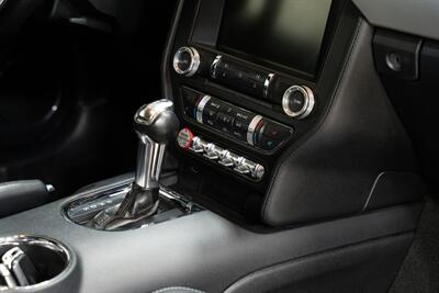 2015 Ford Mustang EcoBoost Premium   - Photo 23 - Sylvania, OH 43560