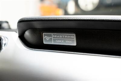 2015 Ford Mustang EcoBoost Premium   - Photo 22 - Sylvania, OH 43560