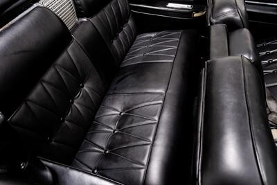 1964 Cadillac DeVille Convertible - Photo 27 - Sylvania, OH 43560
