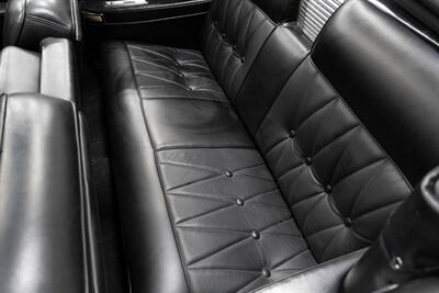 1964 Cadillac DeVille Convertible - Photo 25 - Sylvania, OH 43560