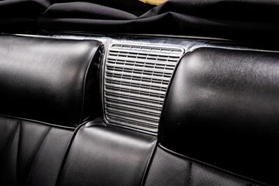 1964 Cadillac DeVille Convertible - Photo 29 - Sylvania, OH 43560