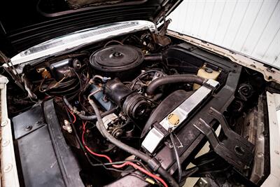 1964 Cadillac DeVille Convertible - Photo 36 - Sylvania, OH 43560