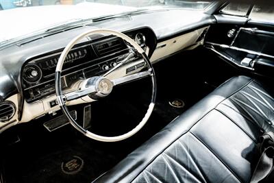 1964 Cadillac DeVille Convertible - Photo 21 - Sylvania, OH 43560