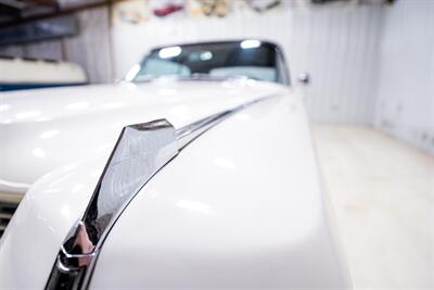 1964 Cadillac DeVille Convertible - Photo 10 - Sylvania, OH 43560