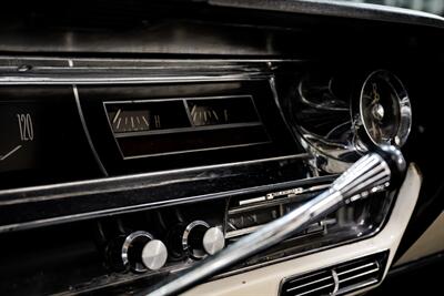 1964 Cadillac DeVille Convertible - Photo 31 - Sylvania, OH 43560