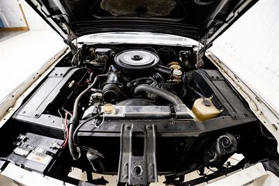 1964 Cadillac DeVille Convertible - Photo 34 - Sylvania, OH 43560