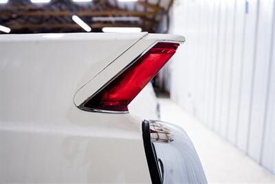 1964 Cadillac DeVille Convertible - Photo 28 - Sylvania, OH 43560