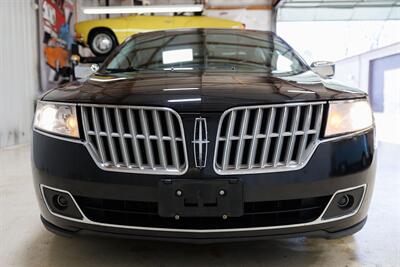 2012 Lincoln MKZ/Zephyr   - Photo 42 - Sylvania, OH 43560