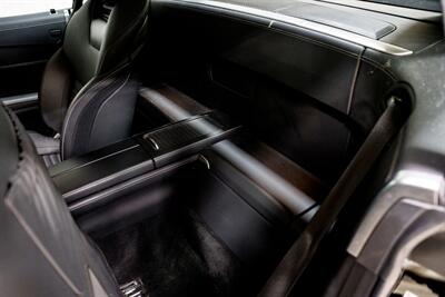 2015 Mercedes-Benz SL 400   - Photo 15 - Sylvania, OH 43560