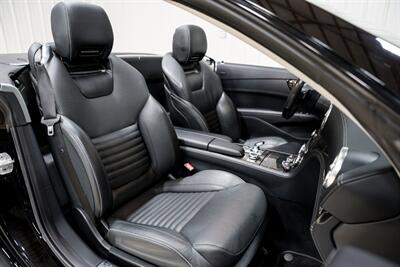 2015 Mercedes-Benz SL 400   - Photo 26 - Sylvania, OH 43560