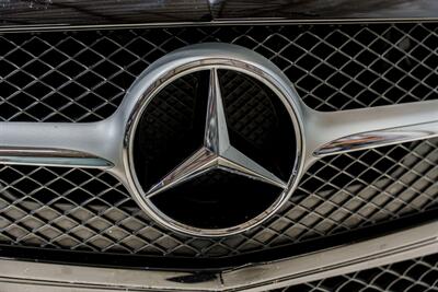 2015 Mercedes-Benz SL 400   - Photo 28 - Sylvania, OH 43560