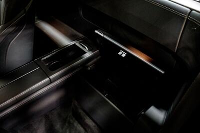 2015 Mercedes-Benz SL 400   - Photo 16 - Sylvania, OH 43560