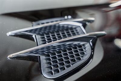 2015 Mercedes-Benz SL 400   - Photo 27 - Sylvania, OH 43560