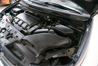2014 Honda Odyssey EX-L   - Photo 24 - Sylvania, OH 43560