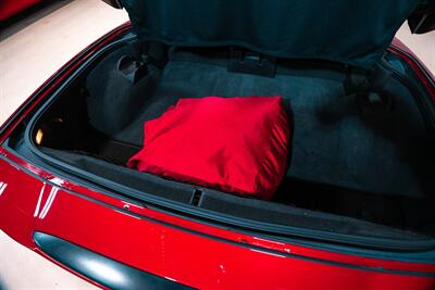2005 Chevrolet Corvette   - Photo 28 - Sylvania, OH 43560