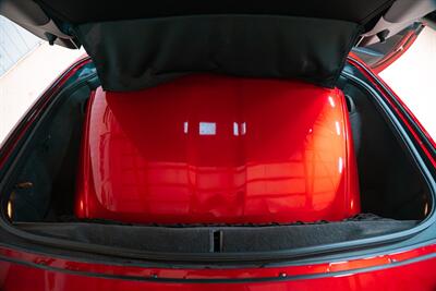 2005 Chevrolet Corvette   - Photo 19 - Sylvania, OH 43560