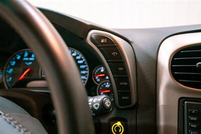 2005 Chevrolet Corvette   - Photo 24 - Sylvania, OH 43560