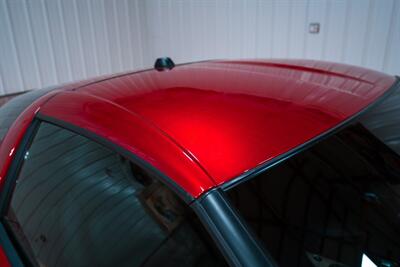 2005 Chevrolet Corvette   - Photo 17 - Sylvania, OH 43560