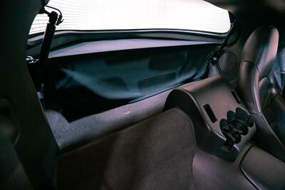 2005 Chevrolet Corvette   - Photo 32 - Sylvania, OH 43560