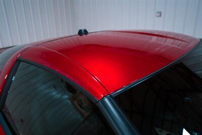 2005 Chevrolet Corvette   - Photo 17 - Sylvania, OH 43560
