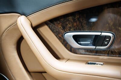 2013 Bentley Continental GT Speed - Photo 20 - Sylvania, OH 43560