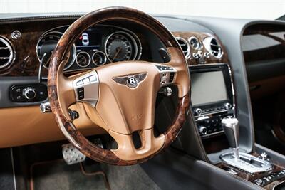 2013 Bentley Continental GT Speed - Photo 14 - Sylvania, OH 43560