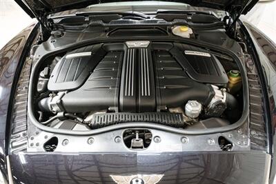 2013 Bentley Continental GT Speed - Photo 35 - Sylvania, OH 43560