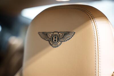 2013 Bentley Continental GT Speed - Photo 21 - Sylvania, OH 43560