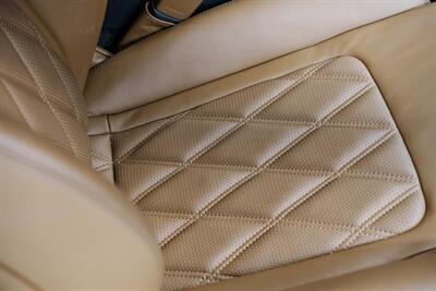 2013 Bentley Continental GT Speed - Photo 34 - Sylvania, OH 43560