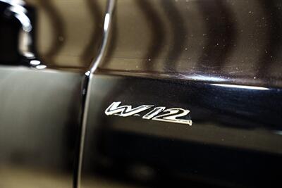 2013 Bentley Continental GT Speed - Photo 29 - Sylvania, OH 43560