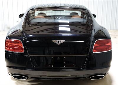 2013 Bentley Continental GT Speed - Photo 6 - Sylvania, OH 43560