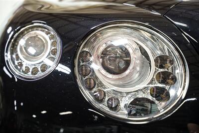 2013 Bentley Continental GT Speed - Photo 27 - Sylvania, OH 43560