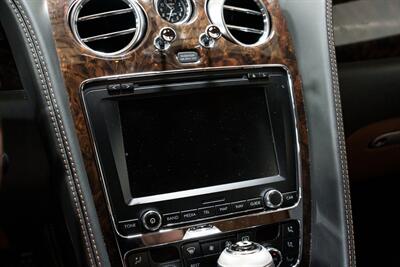 2013 Bentley Continental GT Speed - Photo 17 - Sylvania, OH 43560