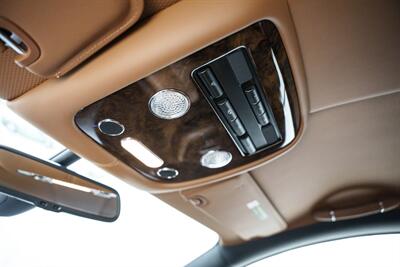 2013 Bentley Continental GT Speed - Photo 19 - Sylvania, OH 43560