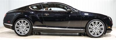 2013 Bentley Continental GT Speed - Photo 22 - Sylvania, OH 43560
