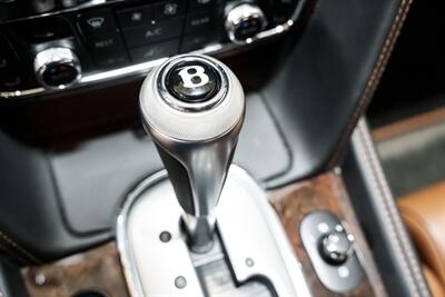 2013 Bentley Continental GT Speed - Photo 18 - Sylvania, OH 43560