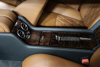 2013 Bentley Continental GT Speed - Photo 13 - Sylvania, OH 43560