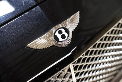 2013 Bentley Continental GT Speed - Photo 28 - Sylvania, OH 43560