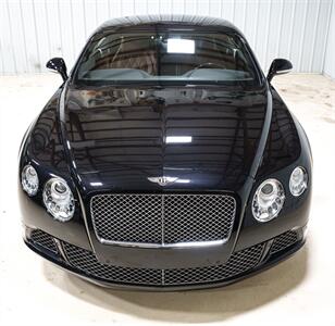 2013 Bentley Continental GT Speed - Photo 26 - Sylvania, OH 43560