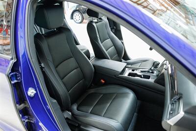 2021 Honda Accord Sport   - Photo 96 - Sylvania, OH 43560