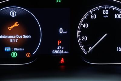 2021 Honda Accord Sport   - Photo 84 - Sylvania, OH 43560