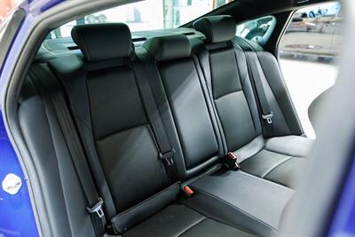2021 Honda Accord Sport   - Photo 92 - Sylvania, OH 43560