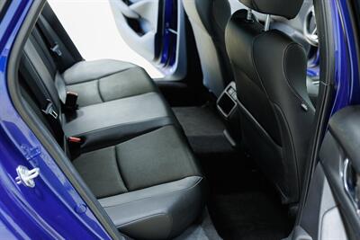 2021 Honda Accord Sport   - Photo 90 - Sylvania, OH 43560