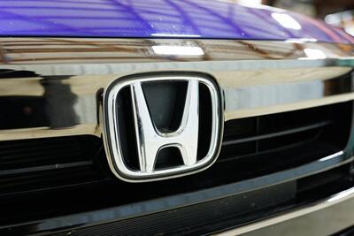 2021 Honda Accord Sport   - Photo 38 - Sylvania, OH 43560