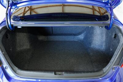 2021 Honda Accord Sport   - Photo 106 - Sylvania, OH 43560