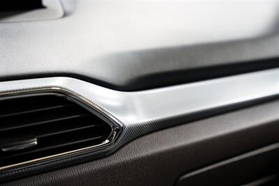 2023 Mazda CX-9 Signature - Photo 23 - Sylvania, OH 43560