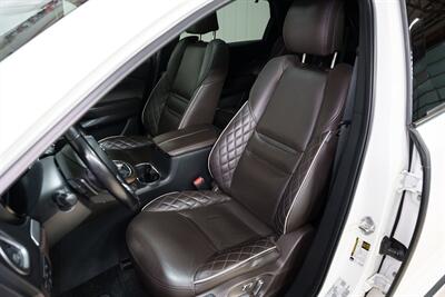 2023 Mazda CX-9 Signature - Photo 14 - Sylvania, OH 43560