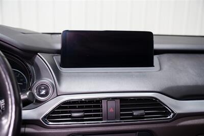 2023 Mazda CX-9 Signature - Photo 16 - Sylvania, OH 43560