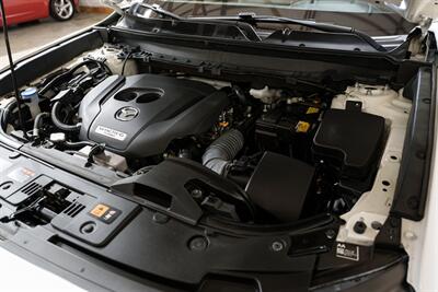 2023 Mazda CX-9 Signature - Photo 38 - Sylvania, OH 43560
