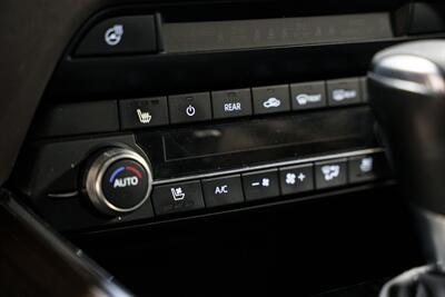 2023 Mazda CX-9 Signature - Photo 21 - Sylvania, OH 43560